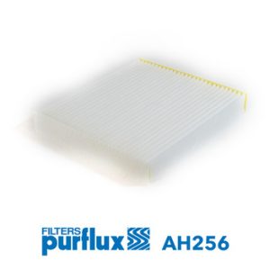 Filtru aer habitaclu PURFLUX AH256