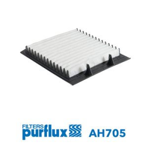 Filtru aer habitaclu PURFLUX AH705
