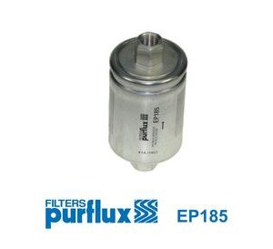Filtru combustibil PURFLUX EP185