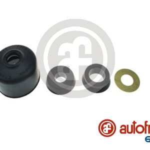 Set reparatie pompa centrala ambreiaj AUTOFREN SEINSA D1153