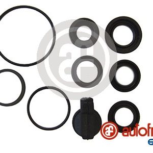 Set reparatie pompa centrala frana AUTOFREN SEINSA D1757