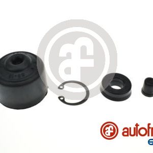 Set reparatie cilindru receptor ambreiaj AUTOFREN SEINSA D3038