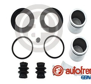 Set reparatie etrier AUTOFREN SEINSA D41378C