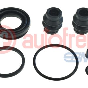 Set reparatie etrier AUTOFREN SEINSA D42152