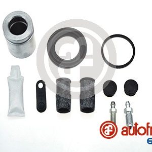 Set reparatie etrier AUTOFREN SEINSA D42279C