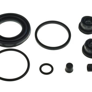 Set reparatie etrier AUTOFREN SEINSA D42358
