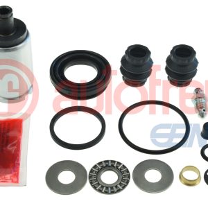 Set reparatie etrier AUTOFREN SEINSA D42446K