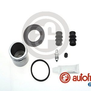 Set reparatie etrier AUTOFREN SEINSA D42471C