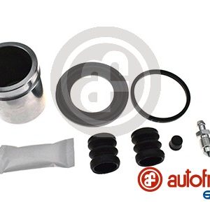 Set reparatie etrier AUTOFREN SEINSA D43174C