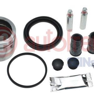 Set reparatie etrier AUTOFREN SEINSA D44113S