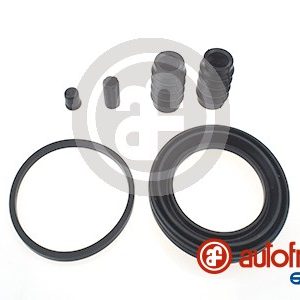 Set reparatie etrier AUTOFREN SEINSA D4637