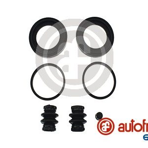 Set reparatie etrier AUTOFREN SEINSA D4702