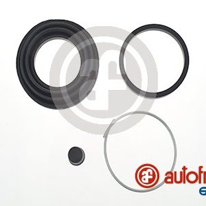 Set reparatie etrier AUTOFREN SEINSA D4799