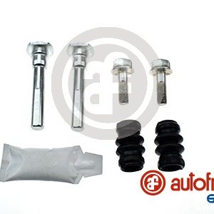 Set bucsi de ghidaj etrier frana AUTOFREN SEINSA D7038C
