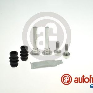 Set bucsi de ghidaj etrier frana AUTOFREN SEINSA D7278C