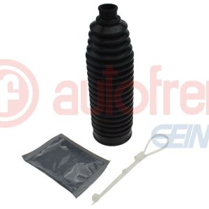 Ansamblu burduf directie AUTOFREN SEINSA D9268