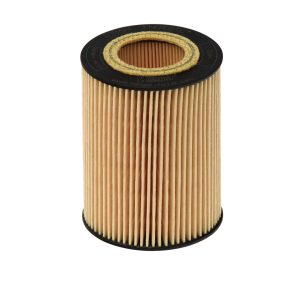 Filtru ulei HENGST FILTER E106H D171