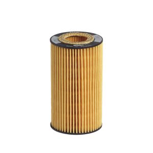 Filtru ulei HENGST FILTER E11H D26