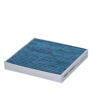 Filtru aer habitaclu HENGST FILTER E2945LB