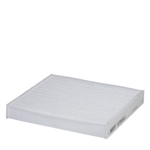 Filtru aer habitaclu HENGST FILTER E2945LI