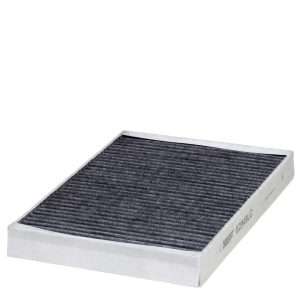 Filtru aer habitaclu HENGST FILTER E2949LC