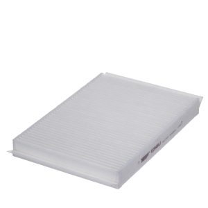 Filtru aer habitaclu HENGST FILTER E2949LI