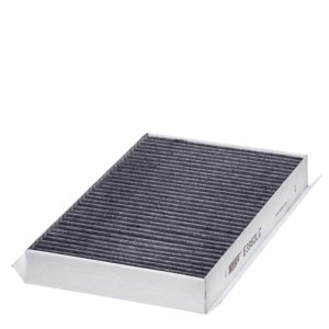 Filtru aer habitaclu HENGST FILTER E3982LC