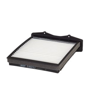 Filtru aer habitaclu HENGST FILTER E4921LI