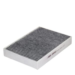 Filtru aer habitaclu HENGST FILTER E5979LC