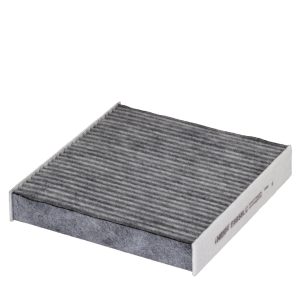 Filtru aer habitaclu HENGST FILTER E6958LC