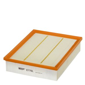 Filtru aer HENGST FILTER E776L