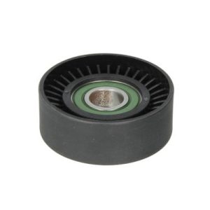 Rola intinzator curea transmisie BTA E2B0024BTA – LAND ROVER | AutoRival