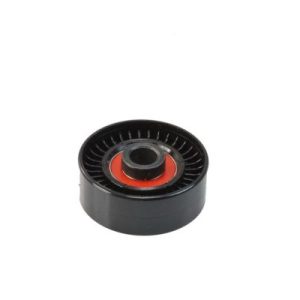Rola intinzator curea transmisie BTA E2B4131BTA – LAND ROVER | AutoRival