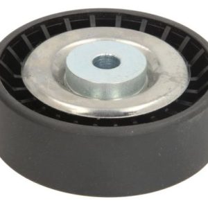 Rola intinzator curea transmisie BTA E2B5024BTA – LAND ROVER | AutoRival