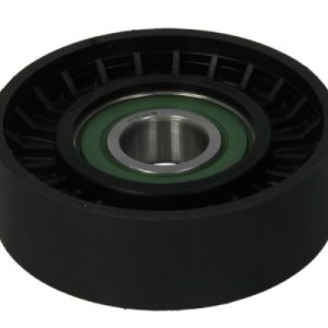 Rola intinzator curea transmisie BTA E2K0000BTA – LAND ROVER | AutoRival