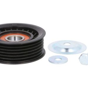 Rola ghidare / conducere curea transmisie BTA E2K0003BTA – LAND ROVER | AutoRival