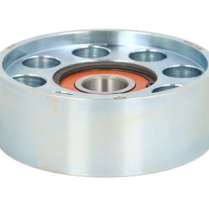 Rola intinzator curea transmisie BTA E2K0005BTA – LAND ROVER | AutoRival