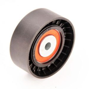 Rola intinzator curea transmisie BTA E2K6129BTA – LAND ROVER | AutoRival