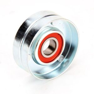 Rola intinzator curea transmisie BTA E2K6133BTA – LAND ROVER | AutoRival