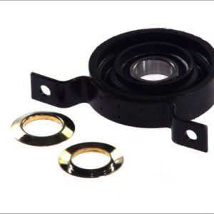 Suport ax cardanic BTA G9I001BTA – LAND ROVER | AutoRival