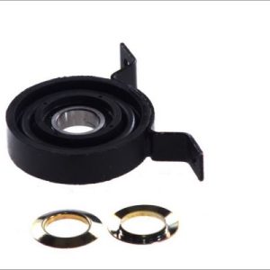 Suport ax cardanic BTA G9I003BTA – LAND ROVER | AutoRival