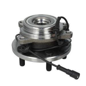Set rulment roata BTA H1I006BTA – LAND ROVER | AutoRival