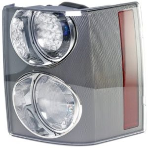 Lampa spate HELLA 2SD 238 003-361 – imagine produs