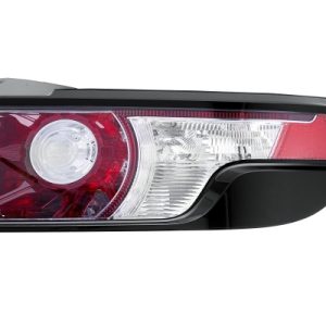 Lampa spate HELLA 2SK 010 563-221 – imagine produs