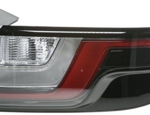 Lampa spate HELLA 2SK 012 379-451 – imagine produs