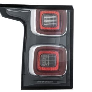 Lampa spate HELLA 2SK 354 864-011 – imagine produs