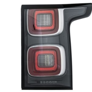 Lampa spate HELLA 2SK 354 864-021 – imagine produs