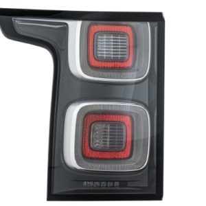 Lampa spate HELLA 2SK 354 864-031 Lampa spate HELLA 2SK 354 864-031 – imagine produs