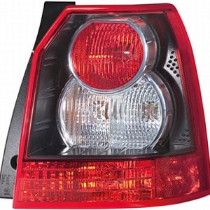 Lampa spate HELLA 2VA 354 666-011 Lampa spate HELLA 2VA 354 666-011 – imagine produs