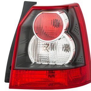 Lampa spate HELLA 2VA 354 666-021 Lampa spate HELLA 2VA 354 666-021 – imagine produs